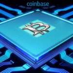 Coinbase: recensione 2024 e opinioni sulla piattaforma exchange
