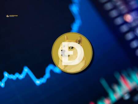 Dogecoin: +38% in un giorno, cosa sta succedendo?