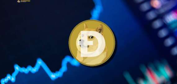 Dogecoin: +38% in un giorno, cosa sta succedendo?