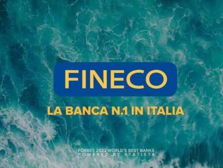 Fineco Bank: recensione e opinioni 2024 sulla piattaforma italiana per il trading online