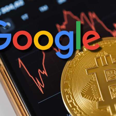 Bitcoin e crypto: Google rivoluziona la pubblicità. Ecco come e da quando