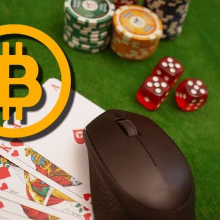 Poker online e blockchain: quali sono i possibili usi