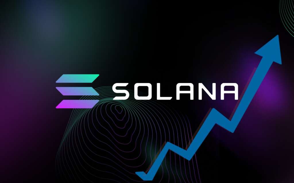 simbolo di Solana