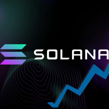 Solana: stabilito quando Jupiter lancerà il token nativo JUP