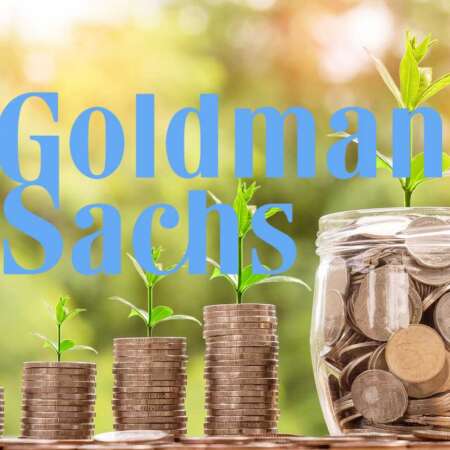 Obbligazioni Goldman Sachs Tasso Fisso Decrescente Callable da 10,00%: caratteristiche e convenienza