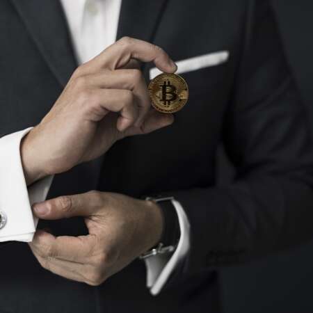 Cosa significa l’approvazione del bitcoin ETP spot per gli investitori?