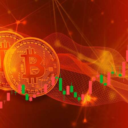 ETF Bitcoin sempre più popular: ProShares pronta a lanciarne altri anche con opzioni