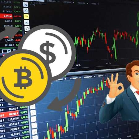 Volumi trading sugli ETF Bitcoin Spot a 10 mld di dollari in 3 giorni