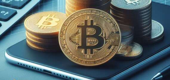 ETF Bitcoin spot: il volume di trading raggiunge 2 miliardi di dollari in una settimana
