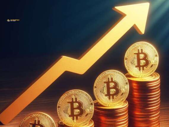 Bitcoin: capitalizzazione di mercato potrebbe raggiungere $6 trilioni secondo il direttore di Fidelity