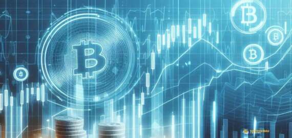 Boom di investimenti sull’ETF Bitcoin spot di BlackRock