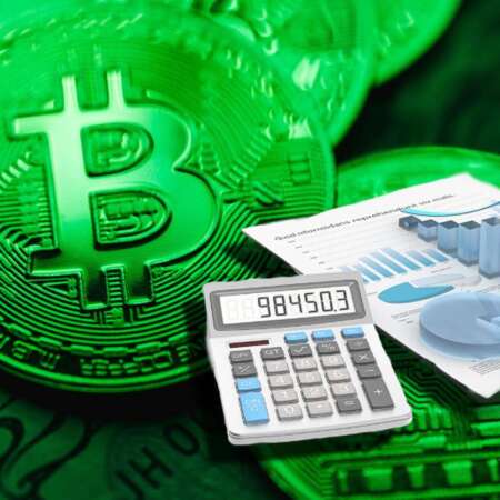 Cosa serve per far salire il prezzo di Bitcoin a $2.3 milioni? L’analisi di Ark Invest