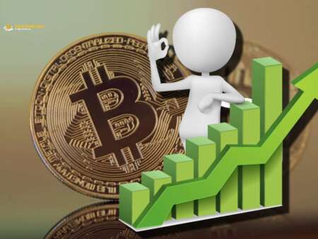 Generare Bitcoin: come si fa?