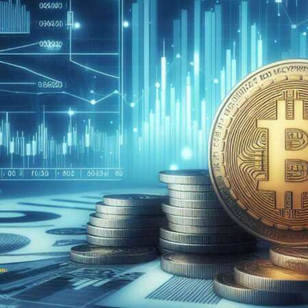 Prezzo di Bitcoin a $69.000 a marzo. La previsione su come l’Halving porterà BTC ai massimi storici
