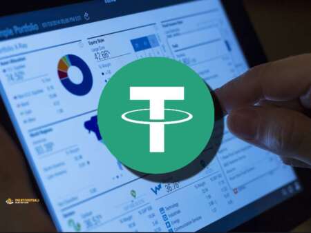 Tether è sotto indagine (forse): le anticipazioni del WSJ