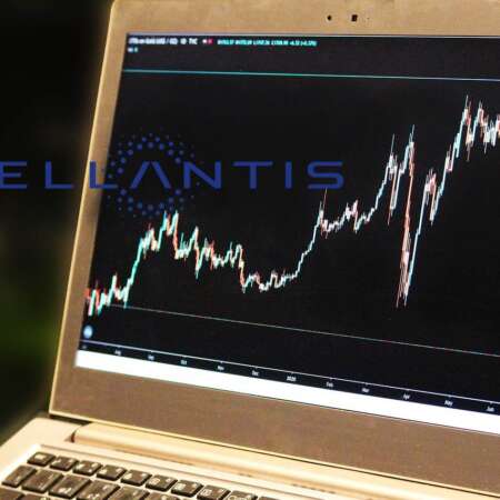 Dividendo Stellantis 2024 a 1,55 euro, rendimento 6,9%: dettaglio conti 2023