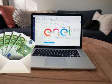 Enel colloca nuove obbligazioni ibride perpetue: quale è il rendimento?