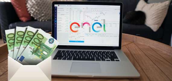 Enel colloca nuove obbligazioni ibride perpetue: quale è il rendimento?