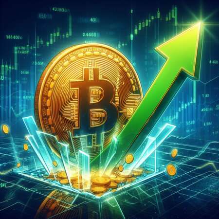 Bitcoin supera i 71.000 dollari mentre la FCAconsente agli investitori istituzionali di creare ETN crypto