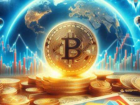Bitcoin: il prezzo supera di nuovo i $71k. Conviene investire prima dell’halving?