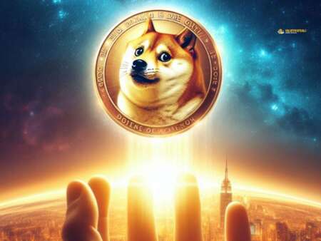 Dogecoin (DOGE) “Meme Blue Chip”: ecco perché e cosa significa