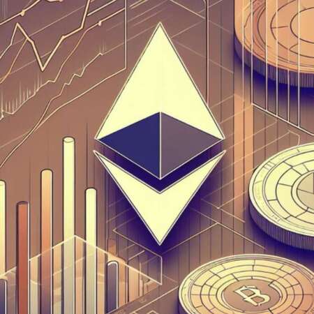 Previsioni Ethereum 2024: è un buon momento per comprare ETH e investire nel trading crypto?