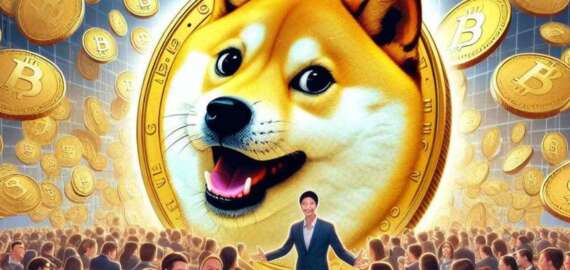 Shiba Inu: la conferenza mondiale viene rinviata!