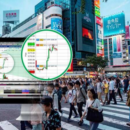 Indice Nikkei ai massimi storici: conviene comprare azioni giapponesi adesso?