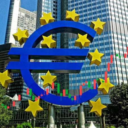 Riunione BCE 7 marzo 2024: previsioni su tassi e discorso Lagarde. Su quali asset investire?