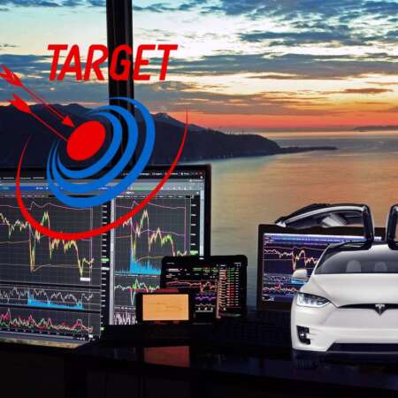 Azioni Tesla: un analista rivoluziona il target price. Potenziale sorpresa nei profitti?