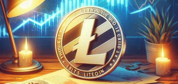 Litecoin si mantiene stabile: recenti previsioni indicano quota $250-$300