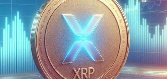 Dove arriverà Ripple entro fine anno: previsioni ottimiste per XRP!