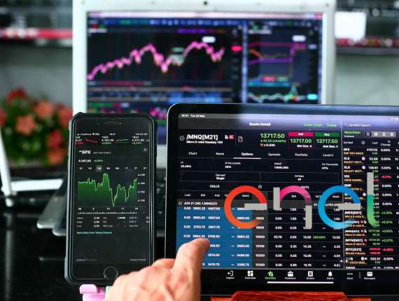 Azioni Enel restano bullish per Equita nonostante indagine Antitrust sulle modifiche tariffarie