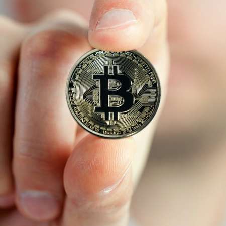 Gli investitori istituzionali sono sempre più interessati a Bitcoin