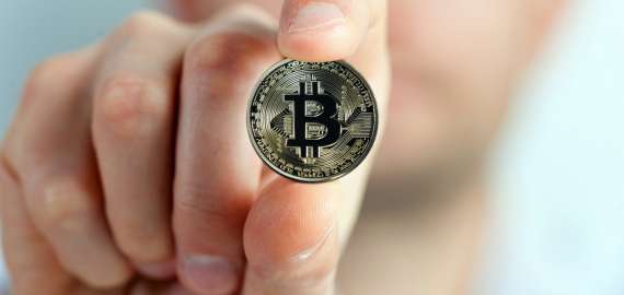 Gli investitori istituzionali sono sempre più interessati a Bitcoin