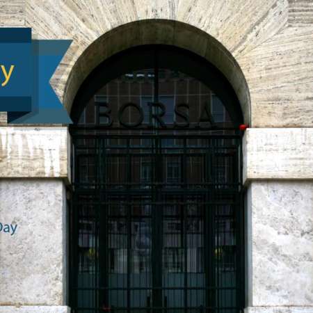 Borsa Italiana sarà aperta o chiusa l’1 maggio 2024? E le altre borse europee?