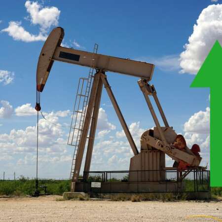 Prezzo petrolio arriverà a 100 dollari? I livelli tecnici da monitorare in ottica bullish
