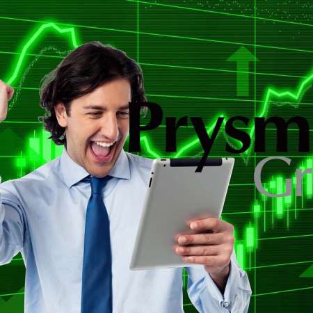 Comprare azioni Prysmian dopo acquisto di Encore Wire? Volano i prezzi, titolo in vetta al Ftse Mib