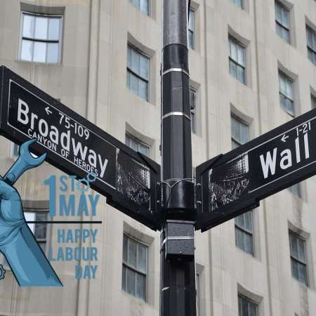Wall Street sarà aperta o chiusa l’1 maggio 2024? Cosa prevede il calendario della borsa americana