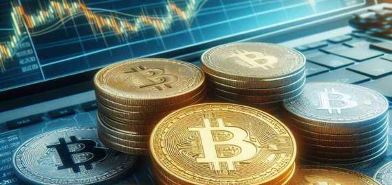 Trend ancora rialzista per Bitcoin? Ecco quali sono i segnali