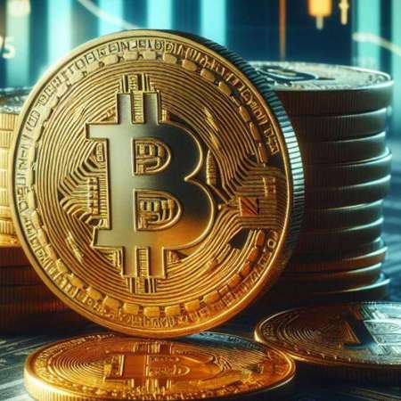 Prezzo di Bitcoin in difficoltà sulla resistenza, si rischia un altro calo?