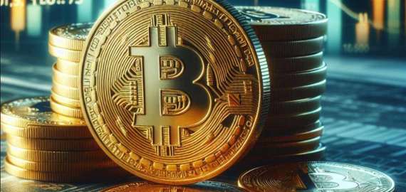 Prezzo di Bitcoin in difficoltà sulla resistenza, si rischia un altro calo?