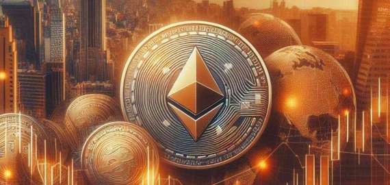 ETF Ethereum approvato. Ecco cosa cambia per BTC, ETH e per il mercato delle crypto