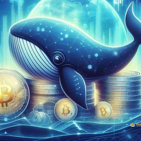 Quali crypto conviene comprare? 3 Whale scelgono 5 altcoin