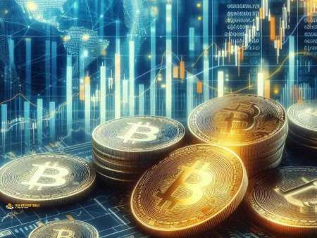 Bitcoin Cash (BCH): prezzo in calo al minimo di 3 mesi. Cosa succede e quali sono le previsioni