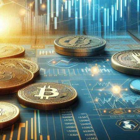 Previsioni Bitcoin: +40% grazie al trend della liquidità globale