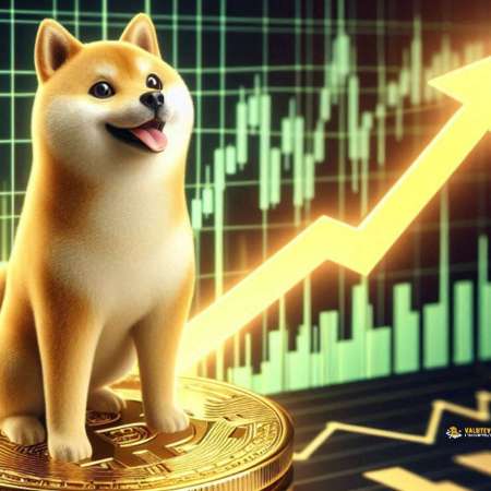 Dogecoin (DOGE) il prezzo è sull’orlo di un breakout in positivo. Analisi e previsioni