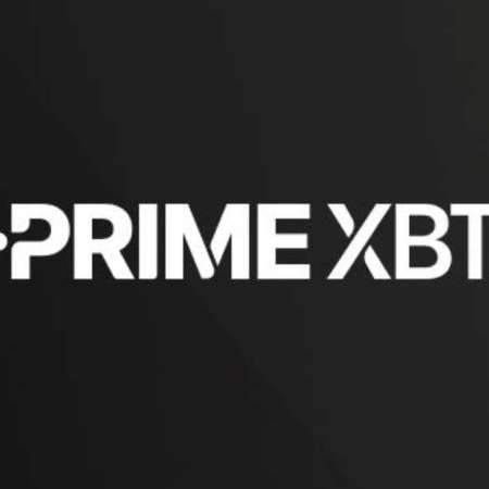 Recensione PrimeXBT 2024. Come funziona la piattaforma di trading