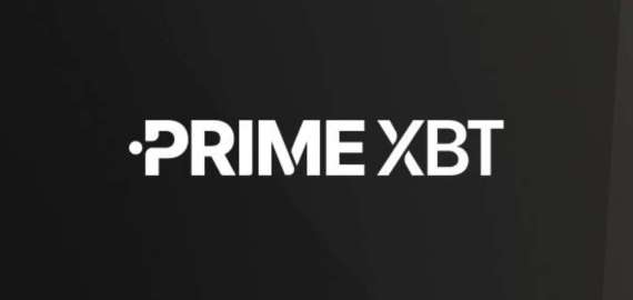 Recensione PrimeXBT 2024. Come funziona la piattaforma di trading