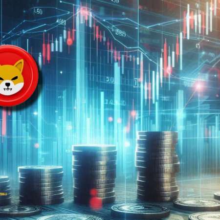 Previsioni Shiba Inu: ecco quando SHIB raggiungerà 0.0001$ secondo Forbes